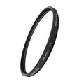 Marumi fs plus lens uv filter 77 mm