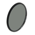 Marumi grijs filter dhg nd32 49 mm
