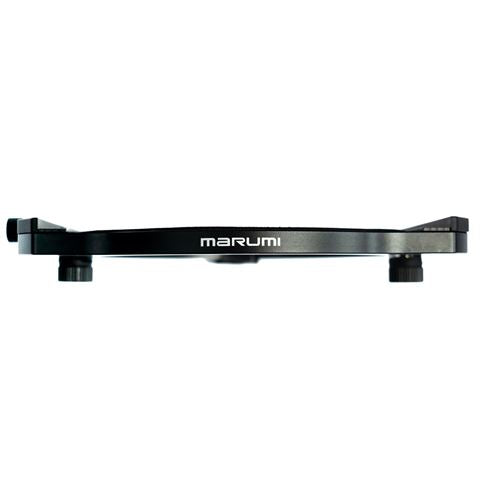 Marumi magnetische filter houder m100 voor 100 mm filters