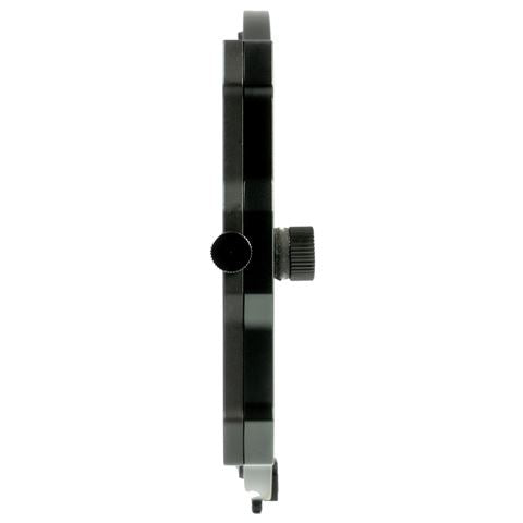 Marumi magnetische filter houder m100 voor 100 mm filters