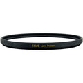 Marumi protect filter exus 77 mm