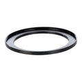 Marumi step-down ring lens 58 mm naar accessoire 55 mm