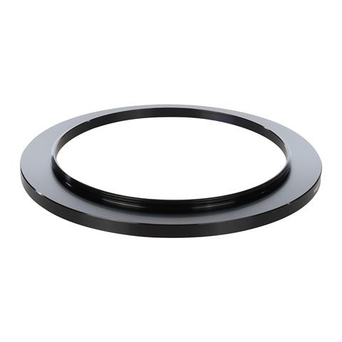 Marumi step-down ring lens 77 mm naar accessoire 67 mm