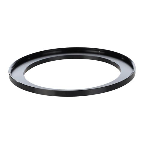 Marumi step-down ring lens 82 mm naar accessoire 72 mm