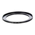 Marumi Step-up-Ringlinie 67 mm mit Montagehalterung 82 mm