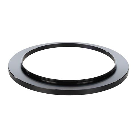 Marumi Step-up-Ringlinie 67 mm mit Montagehalterung 82 mm