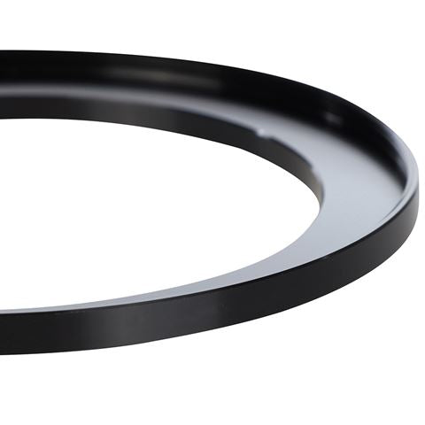 Marumi Step-Up-Ring-Objektiv 72 mm auf Zubehör 77 mm