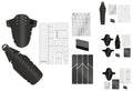 Rie:sel design jobrad bundle