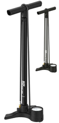 Lezyne macro floor drive dv 220psi floor pump