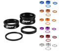 Hope space doctor spacer set