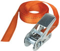 Masterlock sjorbanden 5m met ratel - 3209eurdat 3209eurdat