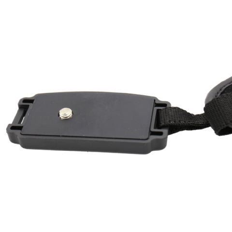 Matin lederen camera grip adria 06 m-14404