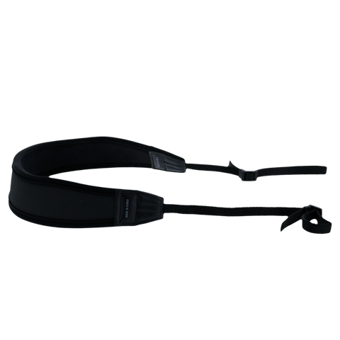 Matin Belt de Luxe Rund Neopren 43 mm M-6780H