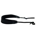 Matin Belt de Luxe Rund Neopren 43 mm M-6780H