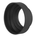 Matin Gummi-Gegenlichtblende 49 mm M-6232