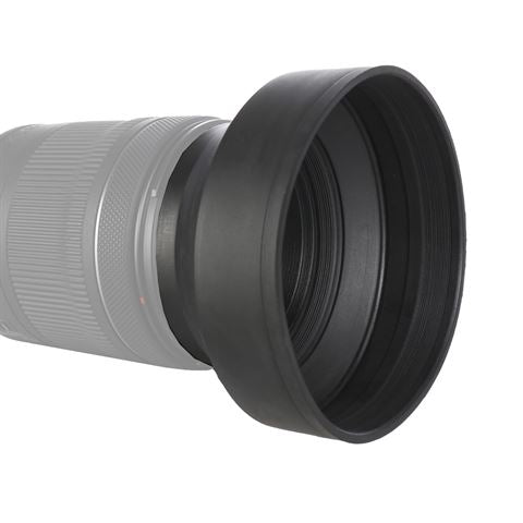 Matin rubber zonnekap 77 mm m-6239