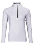 Maupiti Skipully Kicky SR dames wit maat L
