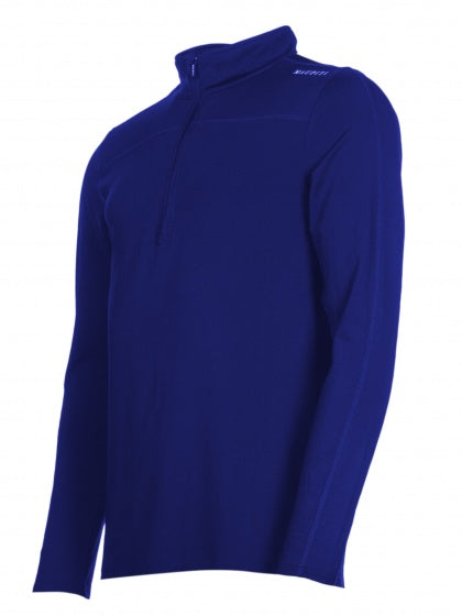 Maupiti Skipully Mick heren blauw maat 3XL