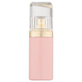 Hugo boss eau de parfum spray ma vie 30ml dames