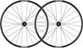 Mavic access rg22 cl shimano hg-r laufradsatz