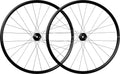 Mavic aksium 1 cl shimano hg-r wheelset
