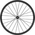 Mavic cosmic slr 32 carbon cl 12x142 rear wheel