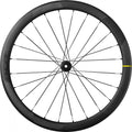 Mavic cosmic slr 45 disc rear wheel