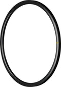 Mavic cxp pro 30 disc rim