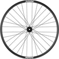 Mavic e-access xr22 28 cl front wheel
