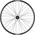 Mavic e-access xr22 28 cl shimano hg rear wheel