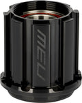 Mavic instant drive 360 campagnolo n3w freehub body