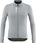 Mavic aksium thermo - thermal jacket