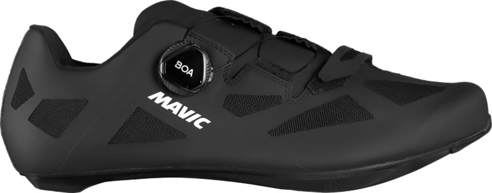 Mavic cosmic elite sl - road bike shoes