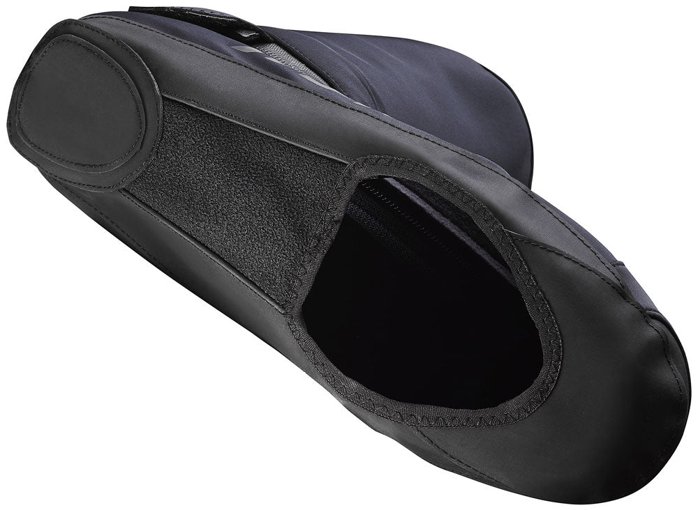 Mavic essential thermo - overshoes