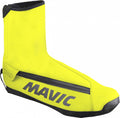 Mavic essential thermo - shoe covers