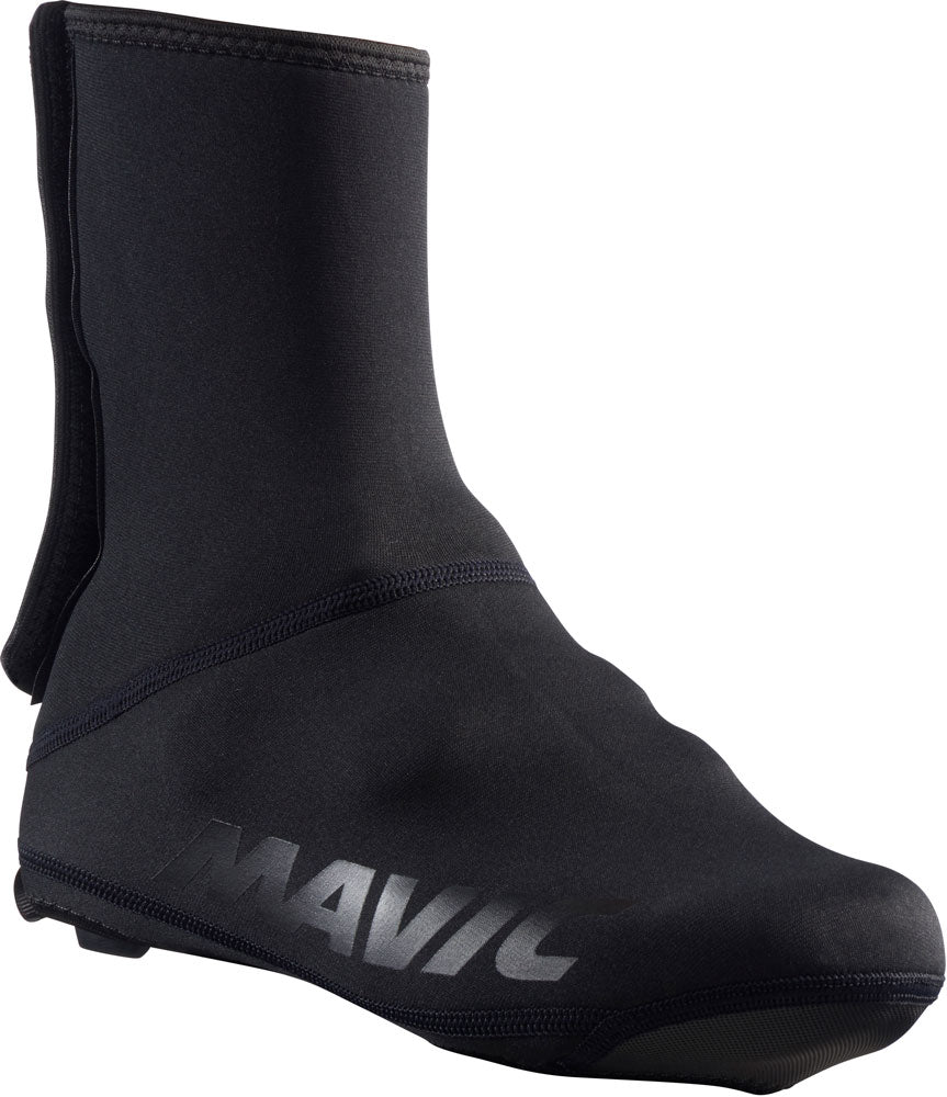 Mavic essential h2o - overshoes