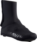 Mavic essential h2o - overshoes