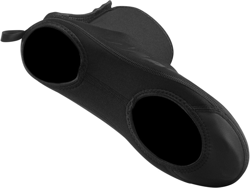 Mavic essential h2o - overshoes
