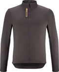 Mavic ksyrium thermo - thermal jacket