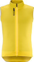 Mavic ksyrium thermo - vest