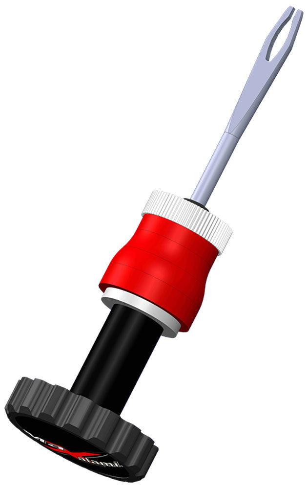 Maxalami twister 2.0 tubeless repair tool