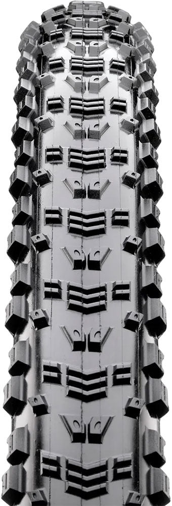 Maxxis aspen 29x2.40 wt tr exo maxxspeed folding tire