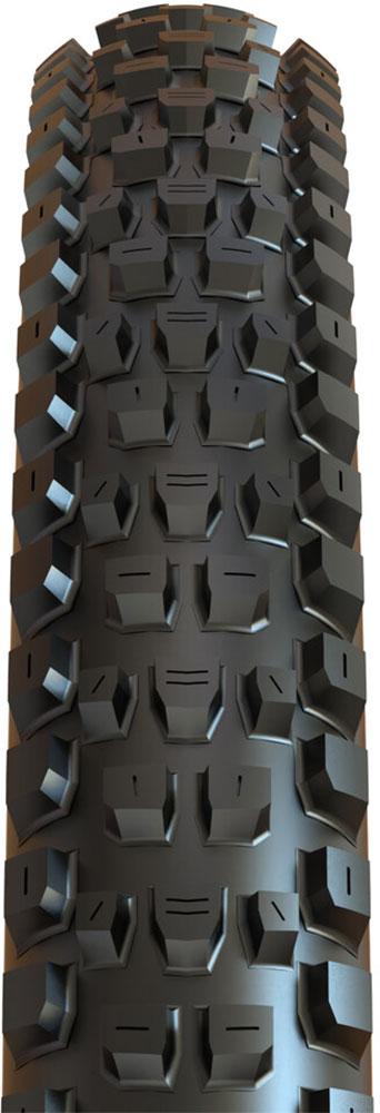 Maxxis dissector ii 29x2.40 wt exo tr 3c maxxterra e-25 folding tire