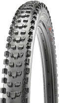 Maxxis dissector 29x2.60 wt exo+ tr 3c maxxterra folding tire