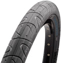 Maxxis hookworm 27.5x2.50 maxxpro 60 wire tyre