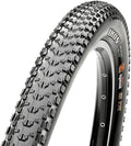 Maxxis ikon 26x2.20 single 60 e-25 folding tire