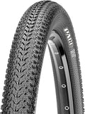Maxxis pace 26x2.10 mpc folding tire