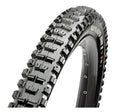 buitenband Minion DHR II 3C 29 x 2.40 (61-622) zwart
