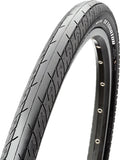 Maxxis detonator 26x1.50 mpc 60 folding