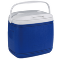 Polar Cooler Pro Kühlbox 36L
